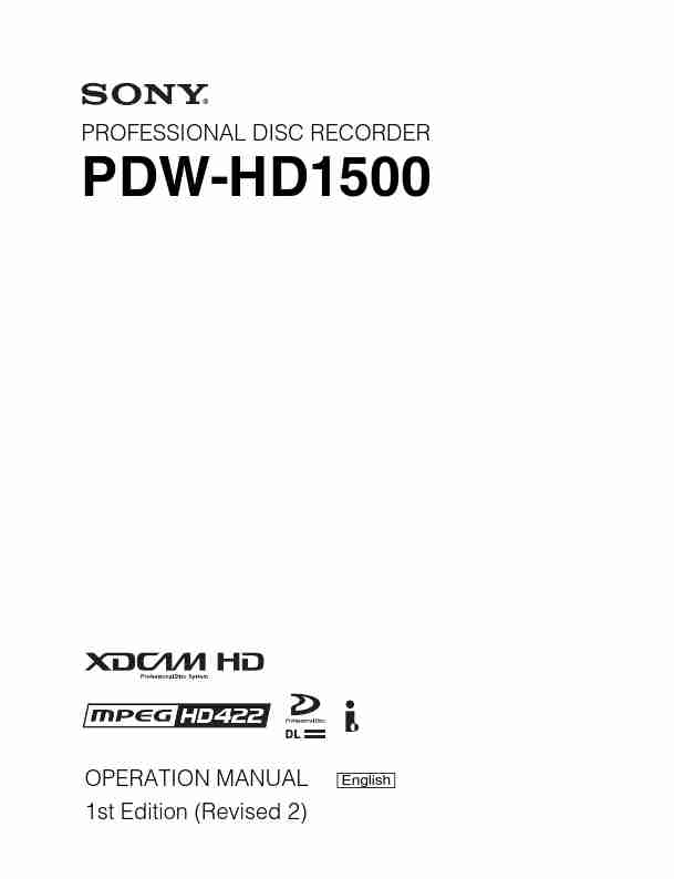 SONY PDW-HD1500-page_pdf